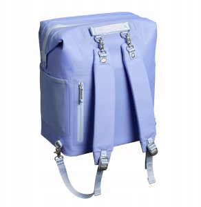 Plecak turystyczny Stanley Plecak termiczny All-Day Madeleine Midi 14L Hydrangea / Stanley 4