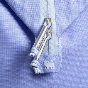 Plecak turystyczny Stanley Plecak termiczny All-Day Madeleine Midi 14L Hydrangea / Stanley 5