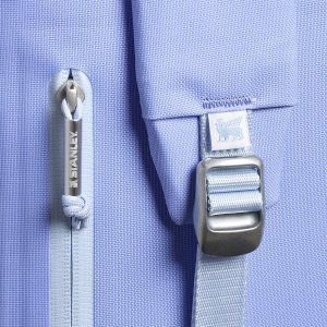 Plecak turystyczny Stanley Plecak termiczny All-Day Madeleine Midi 14L Hydrangea / Stanley 6