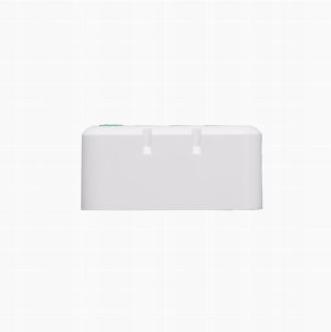 OXT Moduł OXT mini sterownik rolet żaluzji kąt pochylenia lameli WiFi+RF TUYA T229 11