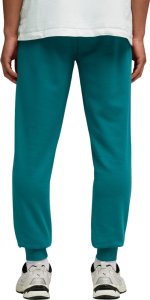 Puma Spodnie męskie Puma Ess 2 Color No.1 Logo zielone 684714 41 XL 4