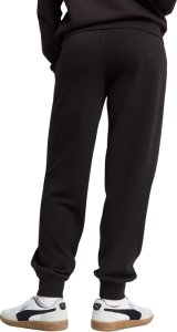 Puma Spodnie damskie ESS Small No.1 Comfort black 682458 01 L 4