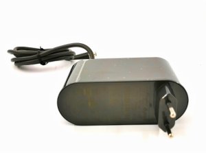 Dyson Oryginalny Zasilacz Dyson Pure Cool Me (BP01) | Pure Cool (TP04), Pure Cool (DP04) 2