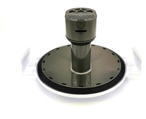 Dyson Oryginalna Pompa wodna Dyson Dyson Purifier Humidify+Cool PH2 De-NOx (PH5) | Purifer Humidify+Cool Formaldehyde (PH04) | Purifer Humidifier+Cool Autoreact (PH3A) | Purifer Humidify+Cool (PH03) 2