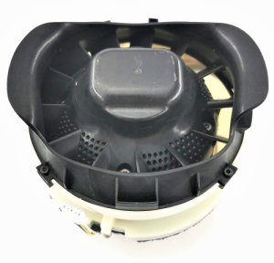 Dyson Oryginalny Silnik Dyson AM06 2