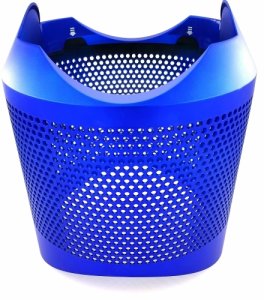 Dyson Oryginalna Obudowa filtra niebieska Dyson Pure Hot+Cool Link (HP02, HP03) 2