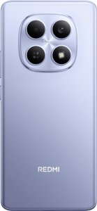 Smartfon Xiaomi Redmi Note 15 8/256GB Fioletowy  (73049) 3