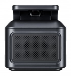 Deity Zestaw do bezprzewodowej transmisji dźwięku Saramonic Air-01 (RX + TX +TX) 13