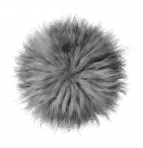 Deity Zestaw do bezprzewodowej transmisji dźwięku Saramonic Air-01 (RX + TX +TX) 14