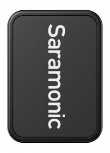 Deity Zestaw do bezprzewodowej transmisji dźwięku Saramonic Air-01 (RX + TX +TX) 15