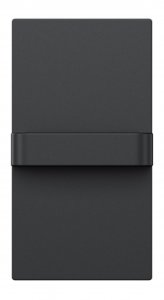 Deity Zestaw do bezprzewodowej transmisji dźwięku Saramonic Air-01 (RX + TX +TX) 18