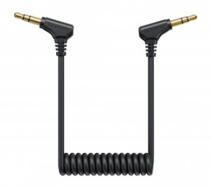 Deity Zestaw do bezprzewodowej transmisji dźwięku Saramonic Air-01 (RX + TX +TX) 19