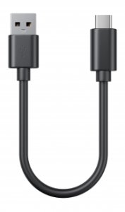 Deity Zestaw do bezprzewodowej transmisji dźwięku Saramonic Air-01 (RX + TX +TX) 21