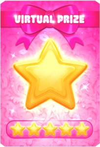 Broen PHM DRESS TO IMPRESS LALKA BUBLE GUM GAL 10