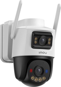Kamera IP IMOU IMOU AOV Dual Kit 5+5MP (wifi+4G) 2