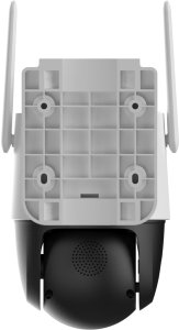 Kamera IP IMOU IMOU AOV Dual Kit 5+5MP (wifi+4G) 4