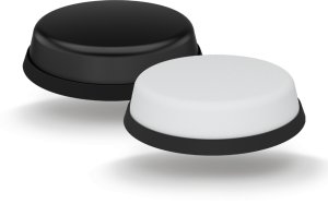 Antena Panorama Antennas Ultra Low Profile WiFi / 5G 2