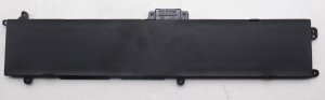 Bateria Lenovo 90Wh Li-ion internal laptop 2