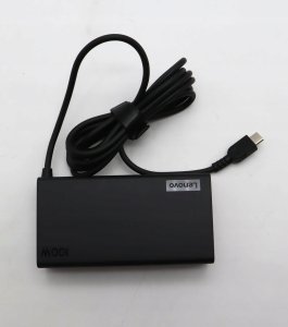 Zasilacz do laptopa Lenovo AC_ADAPTER 2