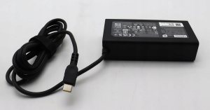 Zasilacz do laptopa Lenovo AC_ADAPTER 3