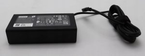 Zasilacz do laptopa Lenovo AC_ADAPTER 4