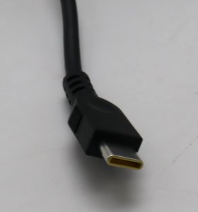 Zasilacz do laptopa Lenovo AC_ADAPTER 5