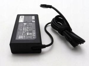 Zasilacz do laptopa Lenovo AC_ADAPTER 6