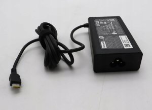 Zasilacz do laptopa Lenovo AC_ADAPTER 7