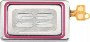 Pamięć Samsung A546 A54 Top Speaker 2