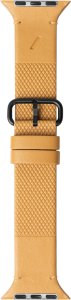 Native Union Classic Strap For Apple Watch 2