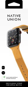 Native Union Classic Strap For Apple Watch 4