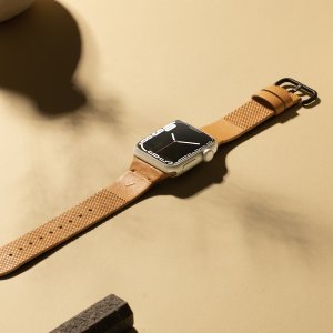 Native Union Classic Strap For Apple Watch 6