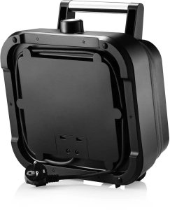 Gofrownica Mozano Smart 6
