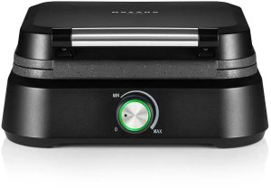 Gofrownica Mozano Smart 7