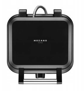 Gofrownica Mozano Smart 5