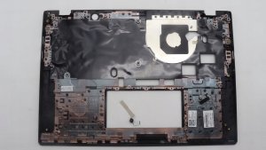 Lenovo Mech_Asm Fru C Cover, Cs Bk 2