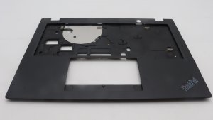 Lenovo Mech_Asm Fru C Cover, Cs Bk 3