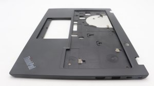 Lenovo Mech_Asm Fru C Cover, Cs Bk 6