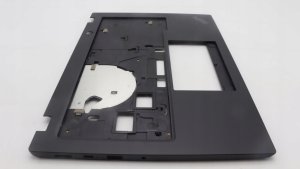 Lenovo Mech_Asm Fru C Cover, Cs Bk 7