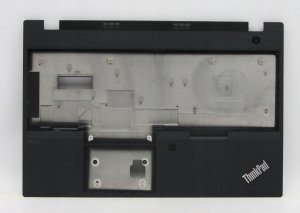 Lenovo Chassis bottom cover for 2