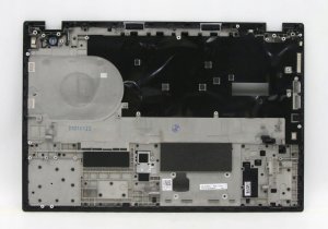 Lenovo Chassis bottom cover for 3