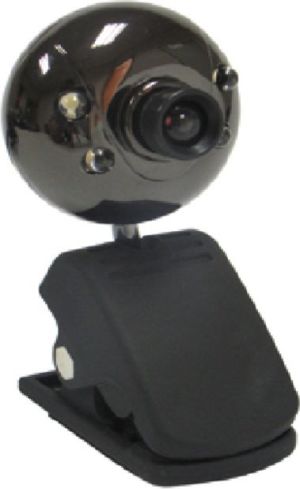 Kamera internetowa Tracer XLP-13S Iron Sight 1