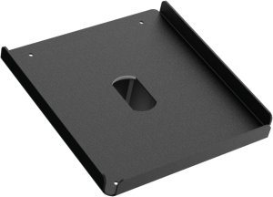 iMin SpacePole POS Płyta Metalowa Biała SPV3105-32 2