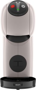 Ekspres na kapsułki Krups Ekspres Krups KP243AF0.26 C0 2