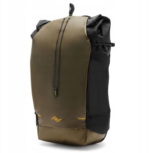 Peak Design Peak Design Outdoor Backpack 25L Kelp 2