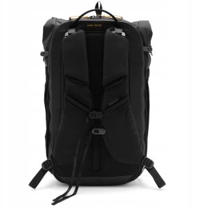 Peak Design Peak Design Outdoor Backpack 25L Kelp 3