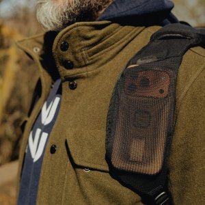 Peak Design Peak Design Outdoor Backpack 25L Kelp 10