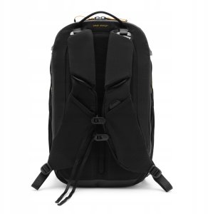 Peak Design Peak Design Outdoor Backpack ZIP 18L Kelp 3