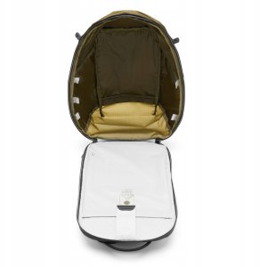 Peak Design Peak Design Outdoor Backpack ZIP 18L Kelp 4