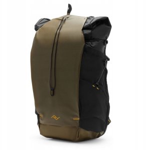 Peak Design Peak Design Outdoor Backpack 45L Kelp 2